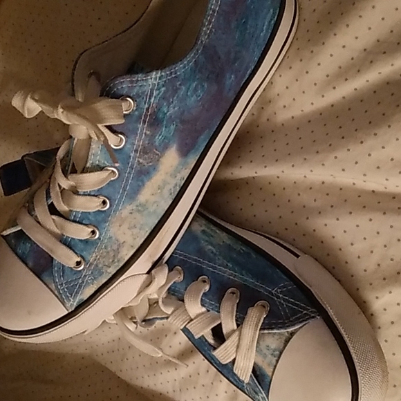 no brand Other - Tennis shoes